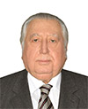 Erdal Kabatepe'nin bir fotoğrafı